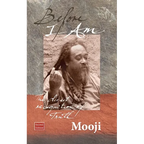 Before I Am, Second Edition: The direct recognition of Truth