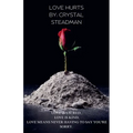 Love Hurts