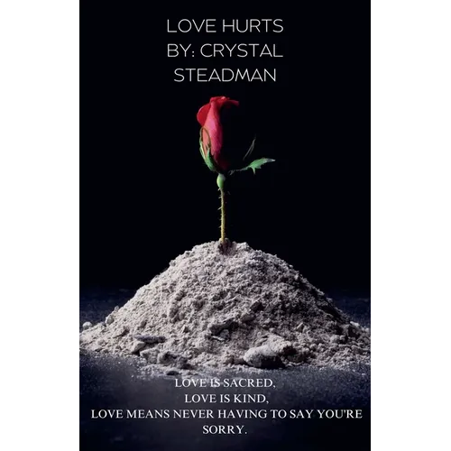 Love Hurts