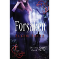 Forsaken