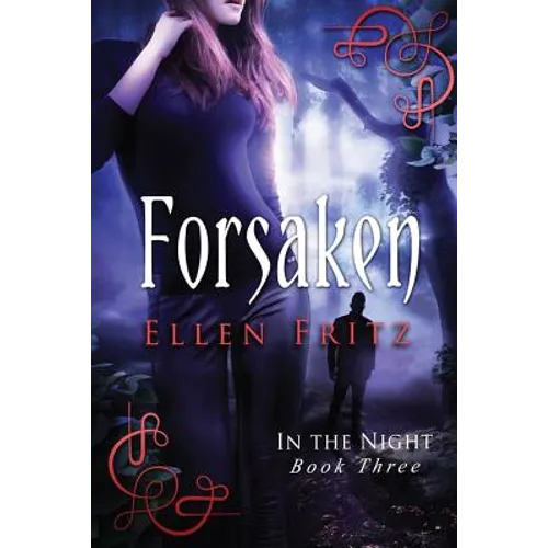 Forsaken