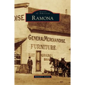 Ramona