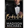 Bedeviled