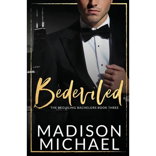 Bedeviled