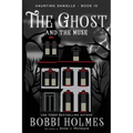 The Ghost and the Muse