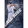 All Rise - The Aaron Judge Story