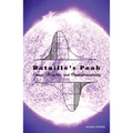 Bataille's Peak: Energy, Religion, and Postsustainability