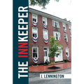 The Innkeeper