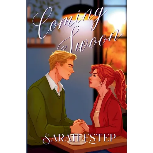 Coming Swoon