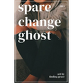spare change ghost .003