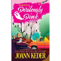Perilously Pink