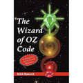 The Wizard of Oz Code