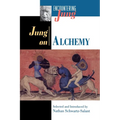 Jung on Alchemy