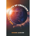 The Authenticity of Creation