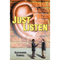 Just Listen