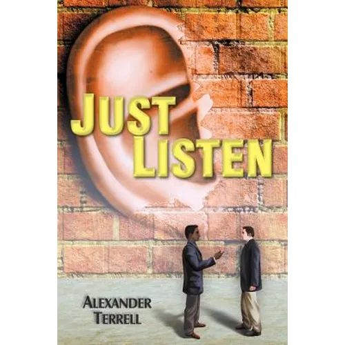Just Listen
