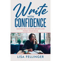 Write With Confidence