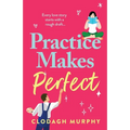 Practice Makes Perfect