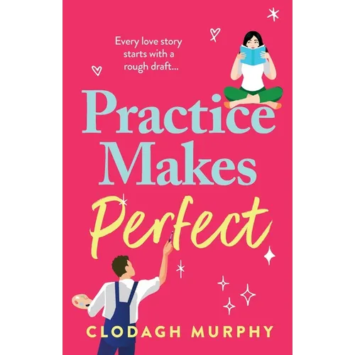 Practice Makes Perfect