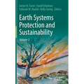 Earth Systems Protection and Sustainability: Volume 2