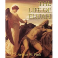 The Life of Elijah