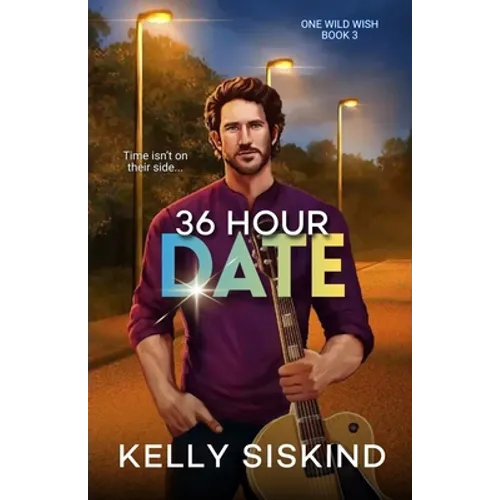 36 Hour Date