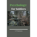 Psychology for Soldiers