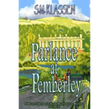 Parlance at Pemberley