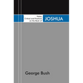 Notes, Critical and Practical, on the Book of Joshua