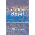 daddy closet