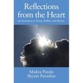 Reflections from the Heart: An Invitation to Pause, Reflect and Renew