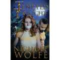 Tempted by Twilight