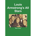 Louis Armstrong's All Stars