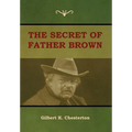 The Secret of Father Brown