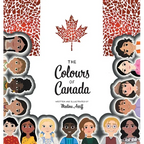 The Colours of Canada