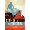 Gunfight at the Eco-Corral: Western Cinema and the Environment