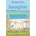 Imagine Summer