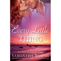 Every Little Thing