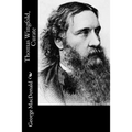 Thomas Wingfold, Curate