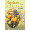 Happiness is Divine
