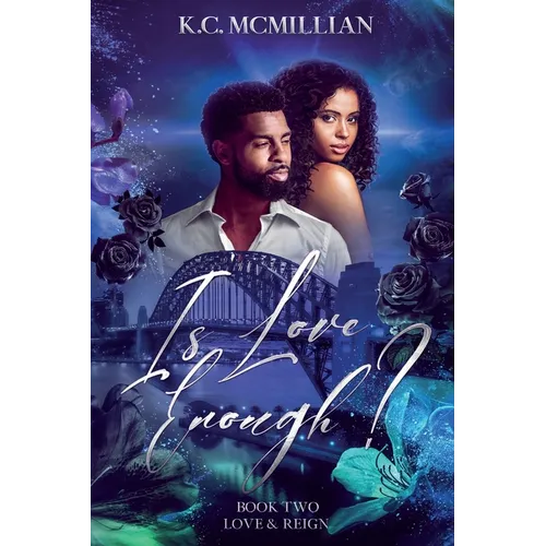 Is Love Enough?