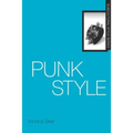 Punk Style