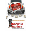 Just Married Again: Romantic Comedy