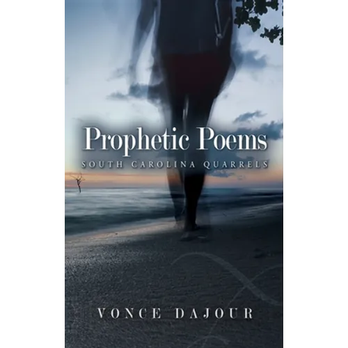 Prophetic Poems