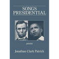 Songs Presidential
