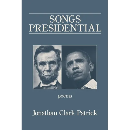 Songs Presidential