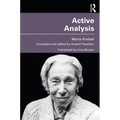 Active Analysis