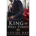 King of Wall Street