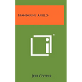 Handguns Afield