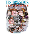 Les Dawson's Lancashire